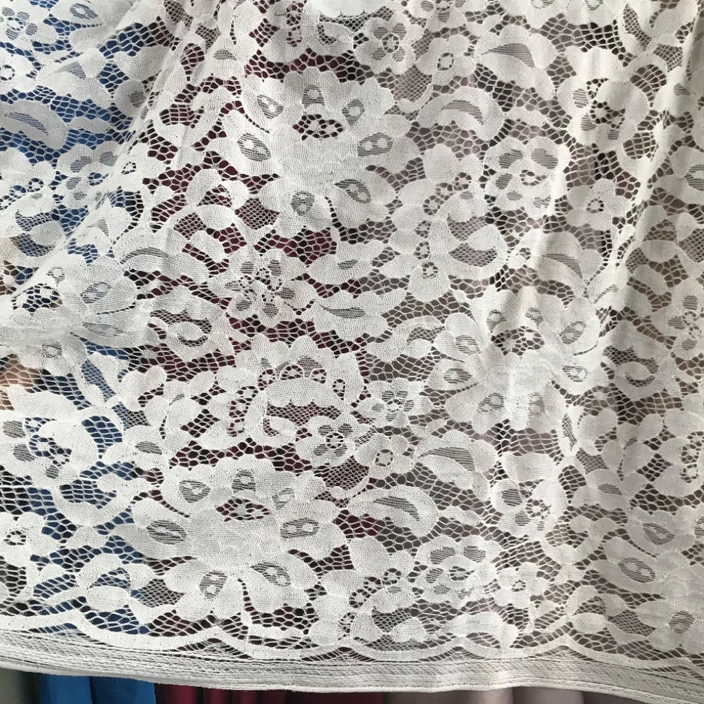 kain brokat katun - kain brokat premium - kain brokat meteran - kain brokat premium dyg