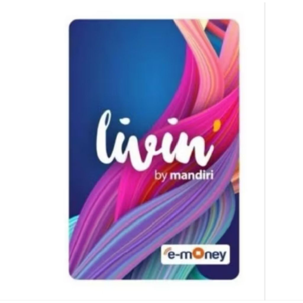 Termurah Top Up Saldo/Pulsa Reguler Transfer Indosat Xl Axis