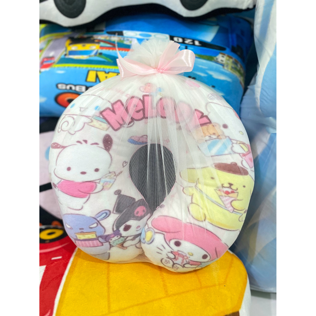 Souvenir Ulangtahun Anak Perempuan Souvenir Ultah Anak cewe