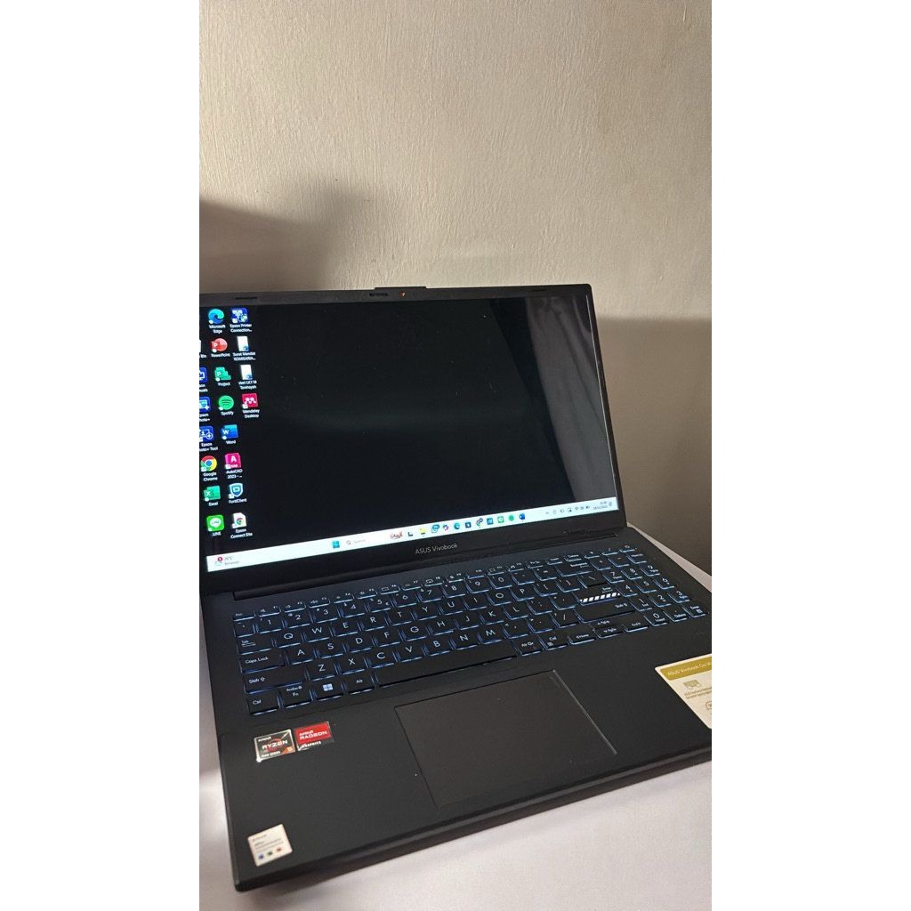 AsusVivobookGo15E1504Oled
