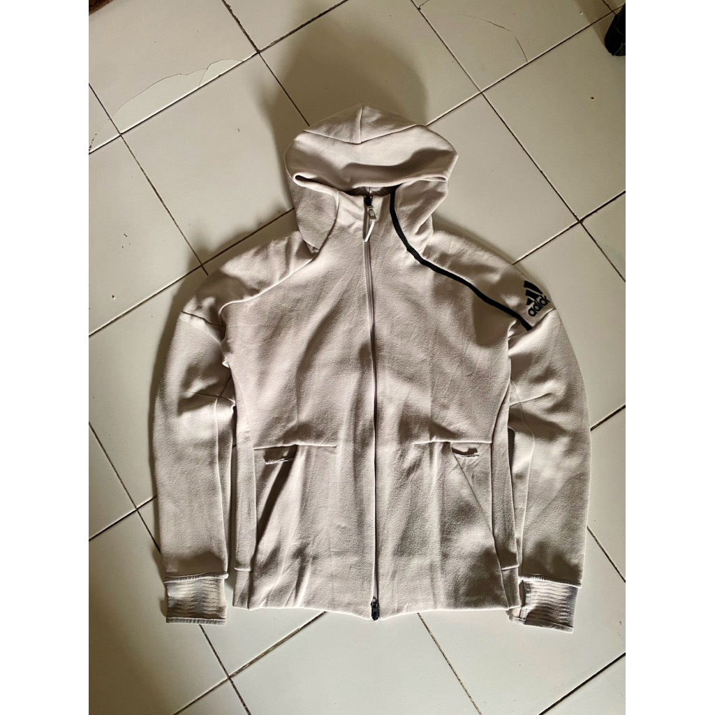 Adidas ZNE 2zip