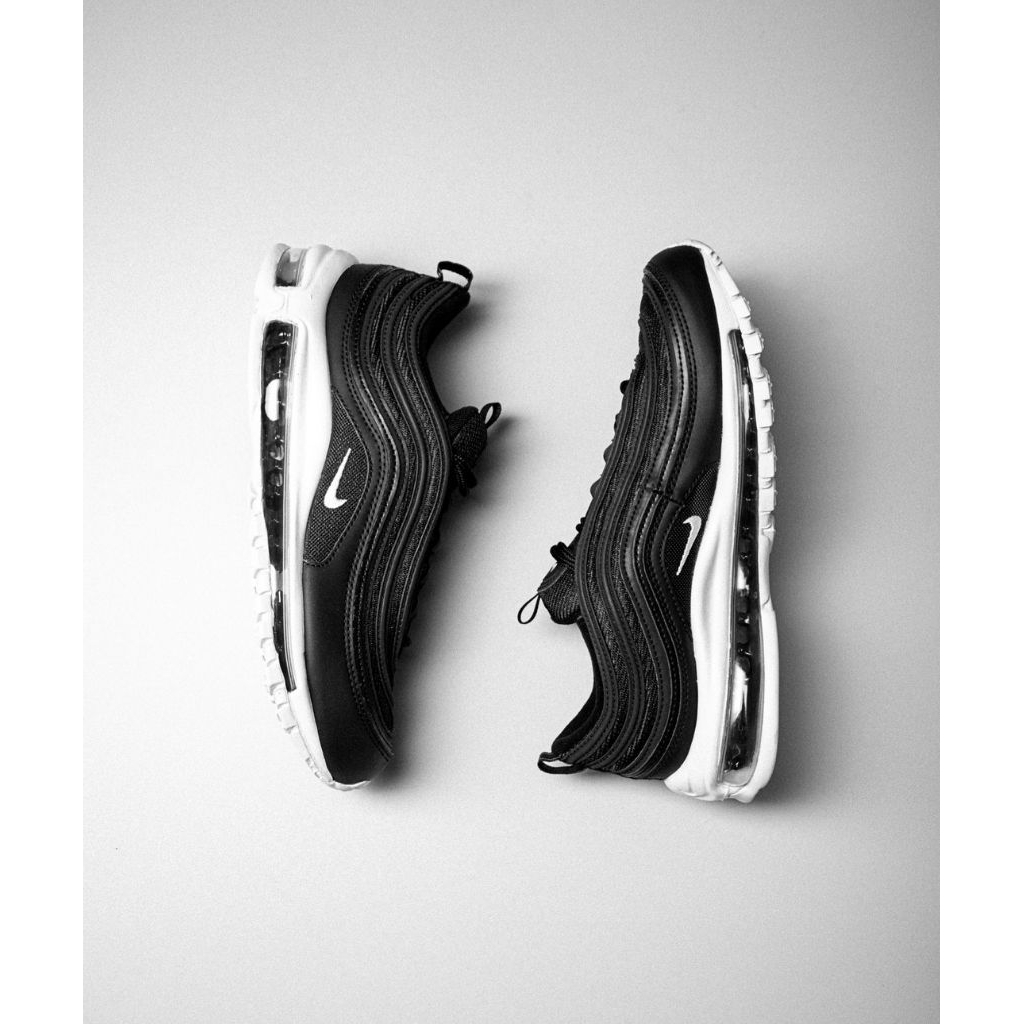 Sepatu Nike Air max 97 Quality Premium