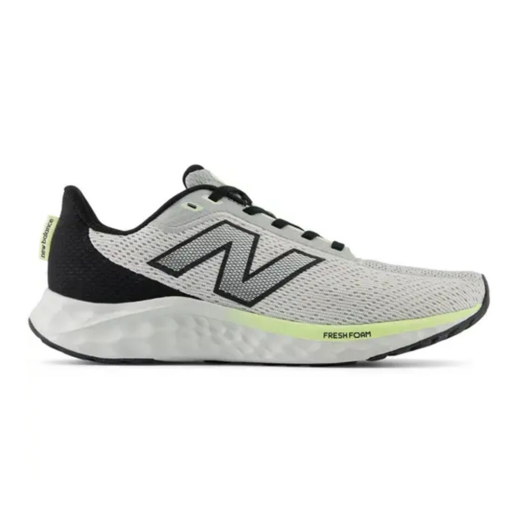Sepatu Lari Pria NEW BALANCE Fresh Foam Arishi v4 Original