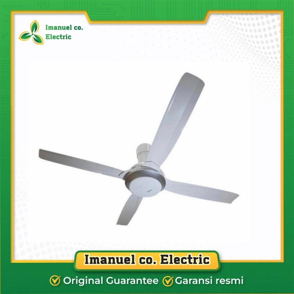 Ceiling Fan PANASONIC FEY1420 56inch