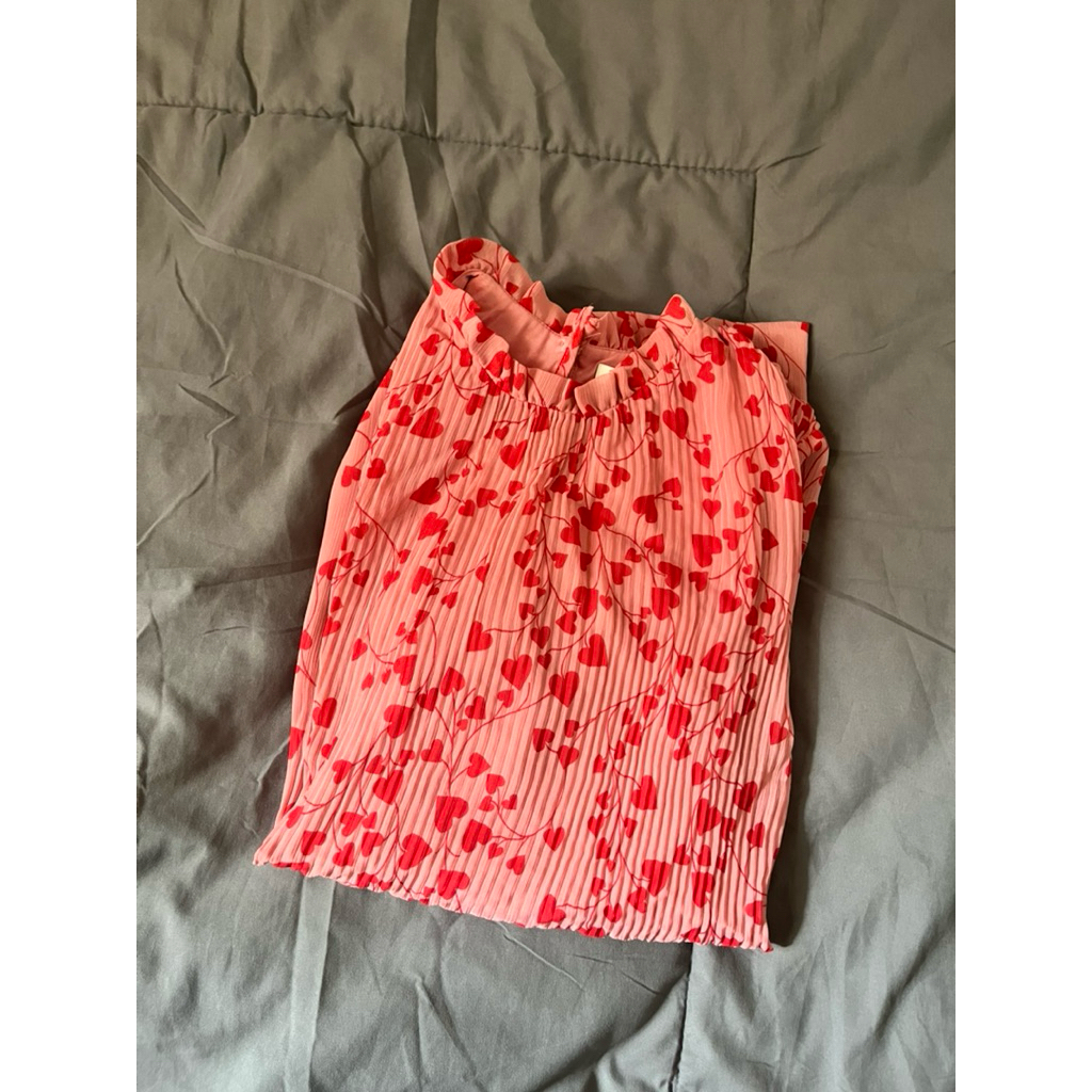 Pr3loved - Dress h&m