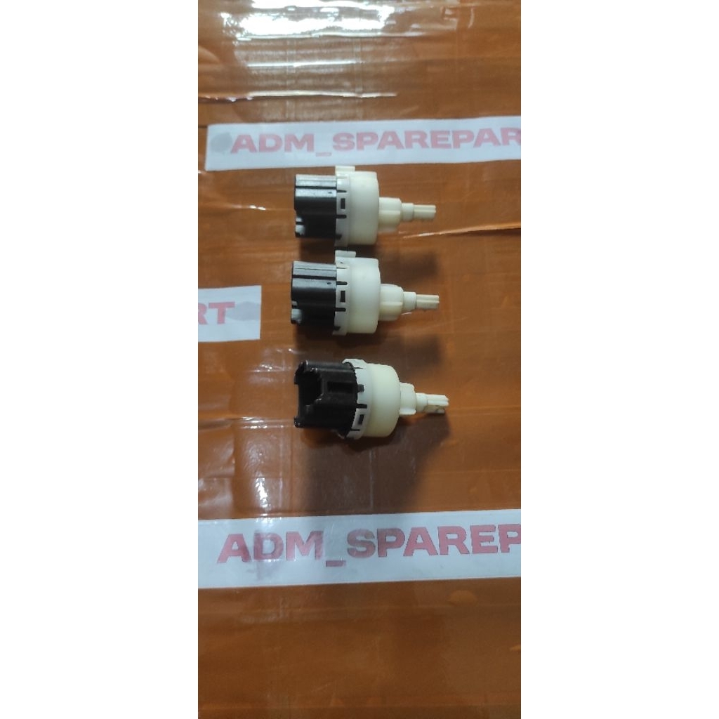 switch saklar putaran AC Suzuki Ertiga APV original