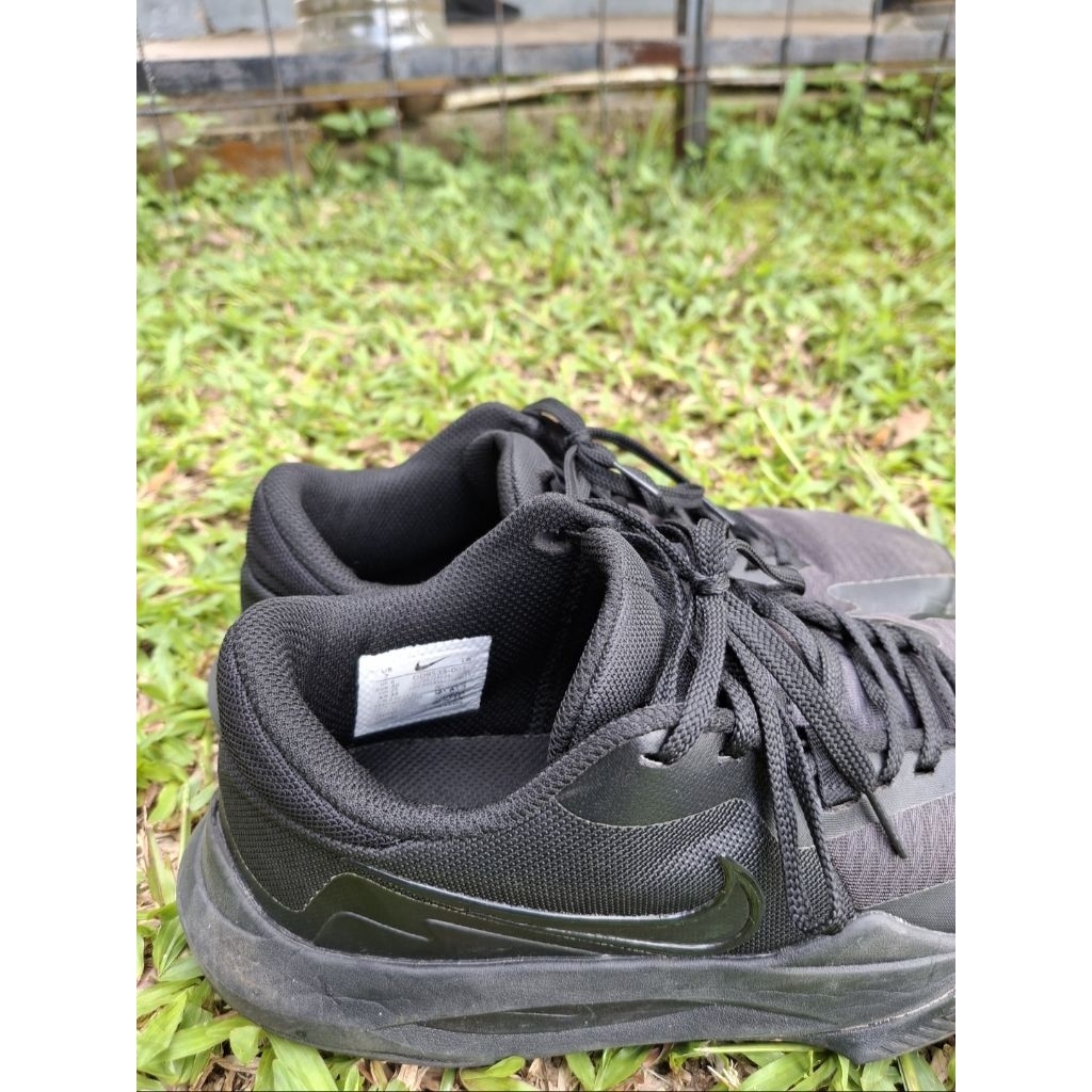 SEPATU NIKE PRECISION 6 SUPER PREMIUM