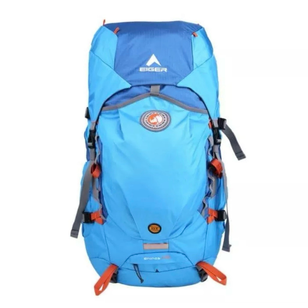 Carrier Eiger Rhinos 45L