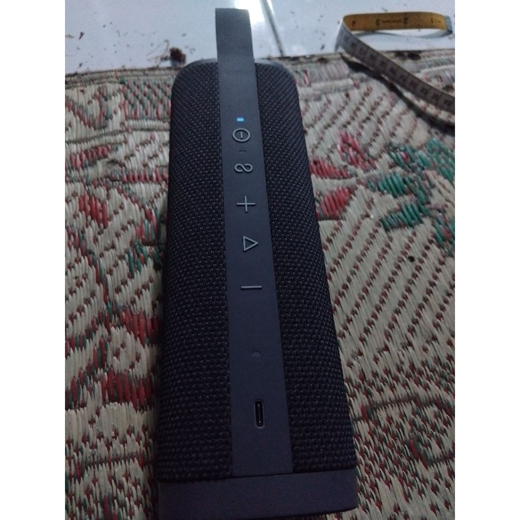 eggel active 3,tetap istimewa