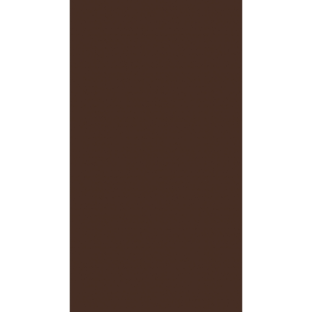 TACO HPL Solid Textured TH 058 AA - Spanish Brown
