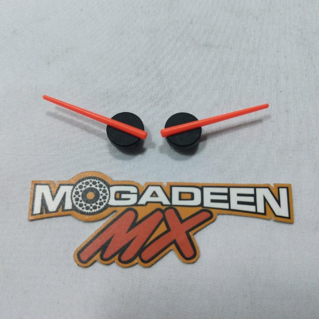 Jarum spido  Speedometer TS 125