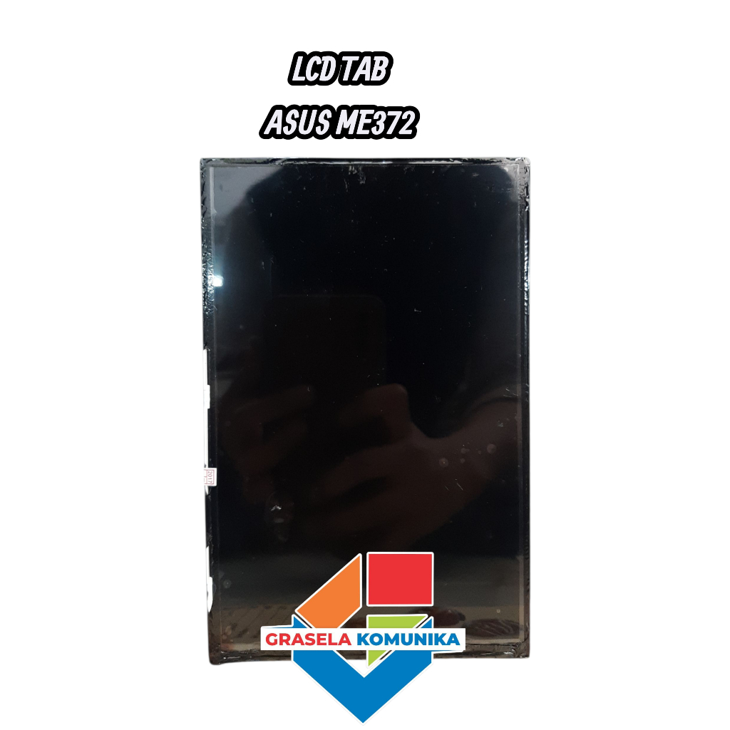 LCD TAB ASUS FONEPAD, LCD TAB ASUS ME170, LCD TAB ASUS ME 372