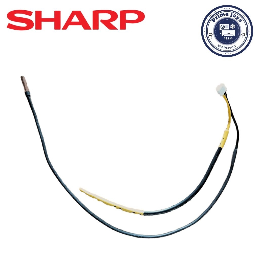 Termis Thermistor AC Sharp UCY