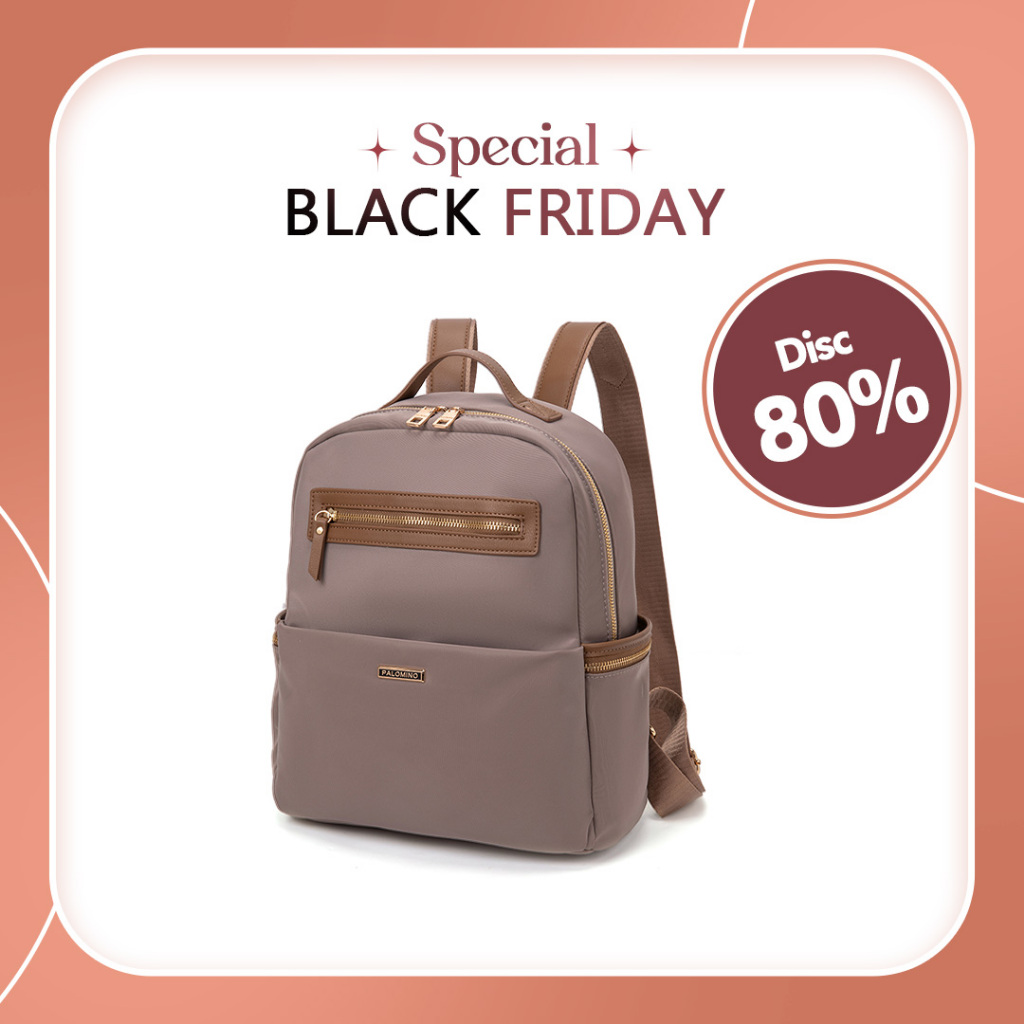 Palomino Marisa Backpack