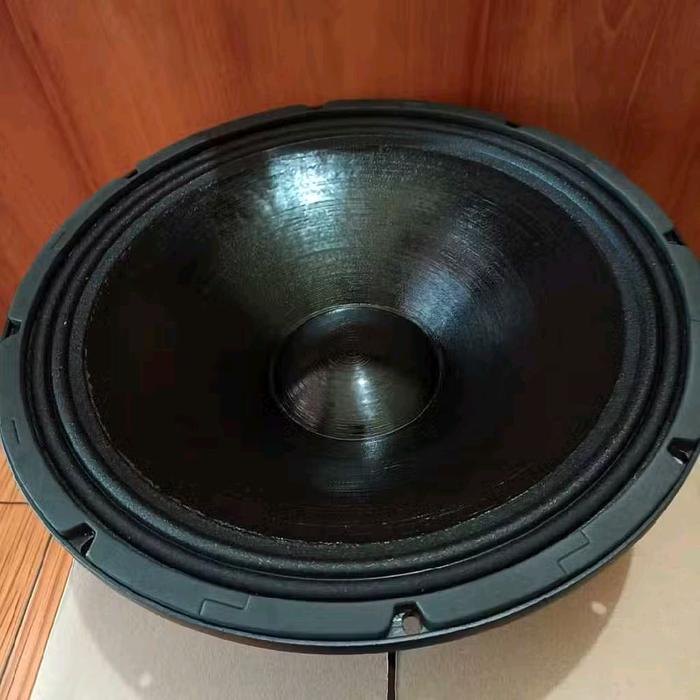 Speaker ACR Fabulous 15 PA 75155 M Fabulous 15 Inch