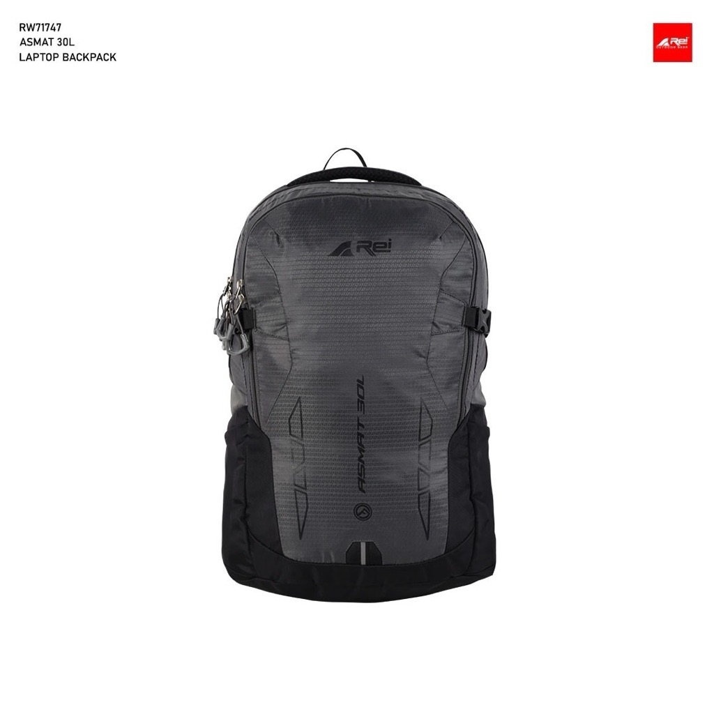 Daypack arei seri ASMAT 40 L