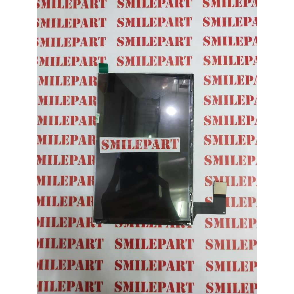 LCD COMPATIBLE FOR ADVAN TAB T1K T1X ORIGINAL NEW