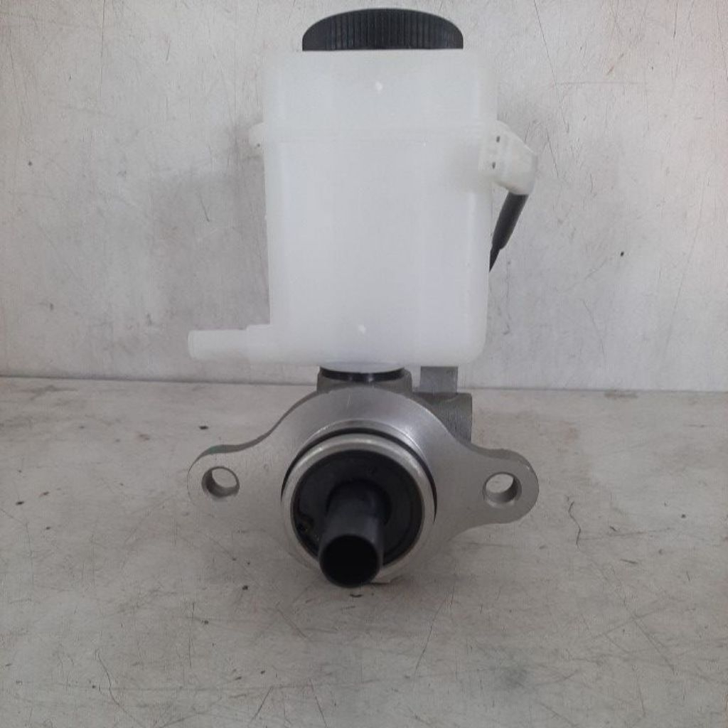 Central rem atas TIMOR DOHC   BMCA-200B-3K