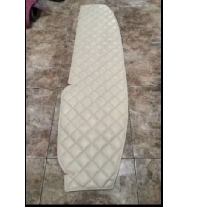 alas dasboard kijang lgx. lsx. kapsul thn 1997 - 1999