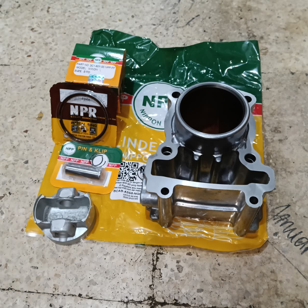 Blok seher MX King Blok seher jupiter MX King Seher MX King Seher jupiter MX King Cylinder block MX 