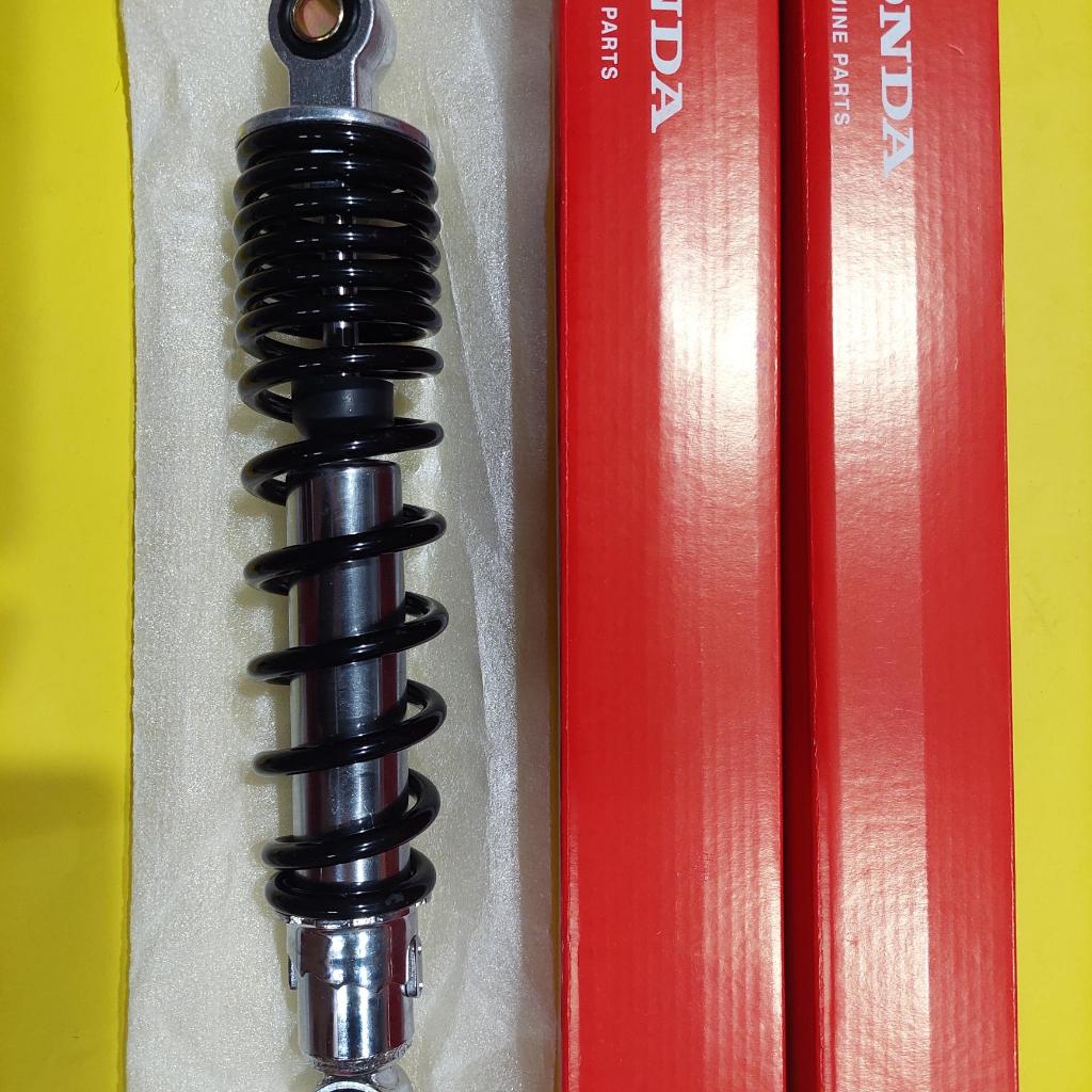 Shock Belakang Honda GLpro Neotech