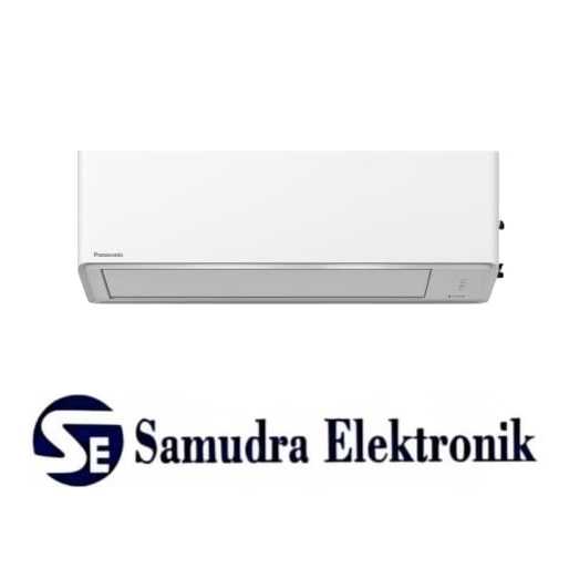 AC Panasonic 1,5 PK Standar PN12AKJ