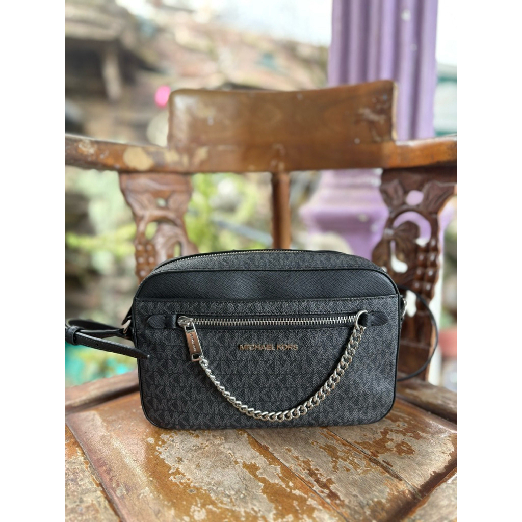 Michael Kors Jet Set