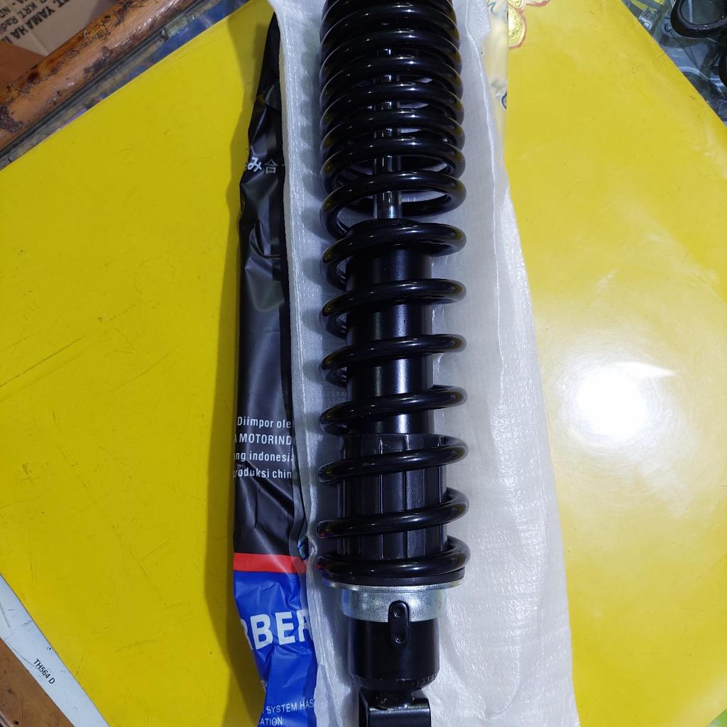 Shock Belakang Motor X-Ride