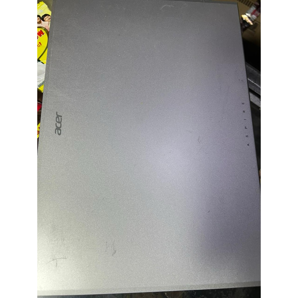 Laptop Acer Aspire Lite 14-N23G1
