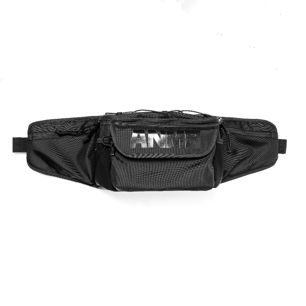 Animous Tas Waistbag Ride