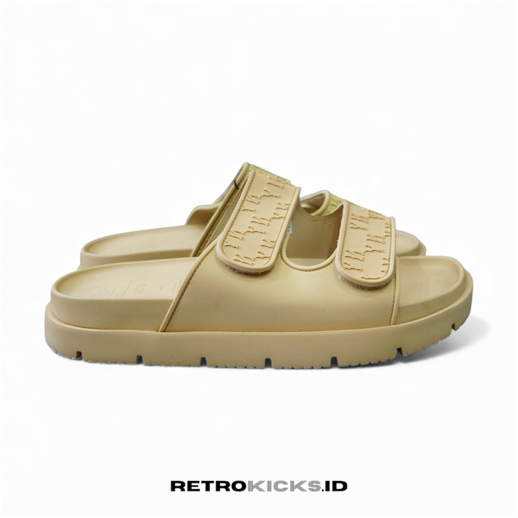 MLB CHUNKY BOUNCER TWO STRAP NEW YORK YANKEES