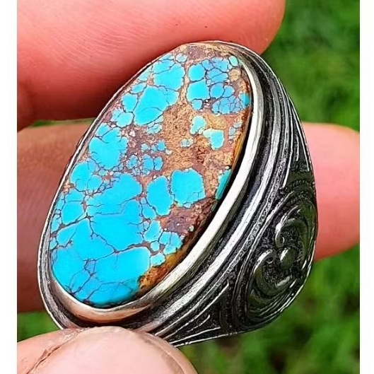 pirus persia asli natural kualitas super mantapp