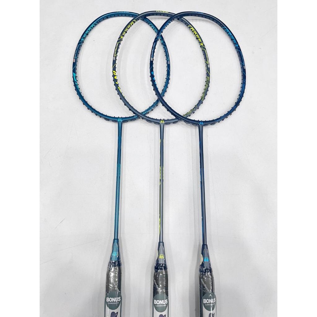 Raket Bulutangkis RS Dura 38