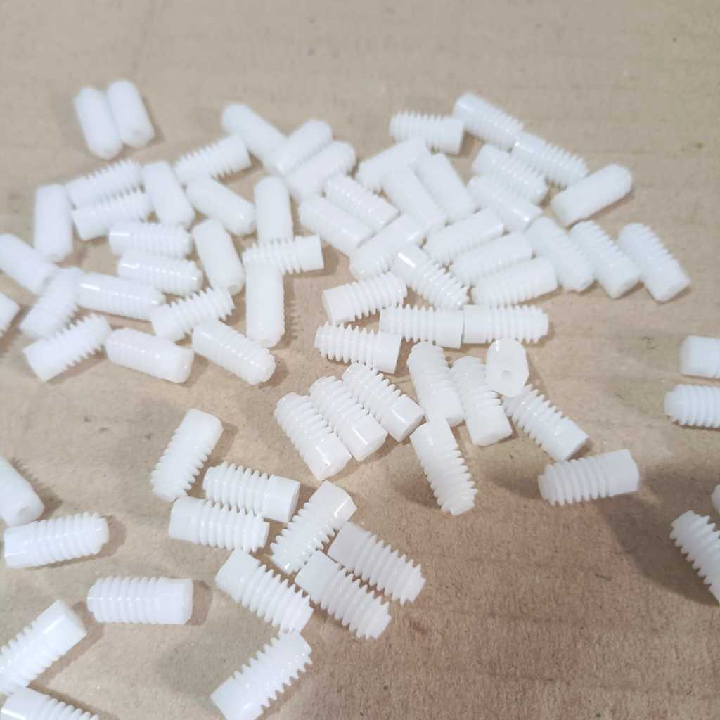 GEAR RETRACK SPION / GIR SPION JAZZ GE8/pcs