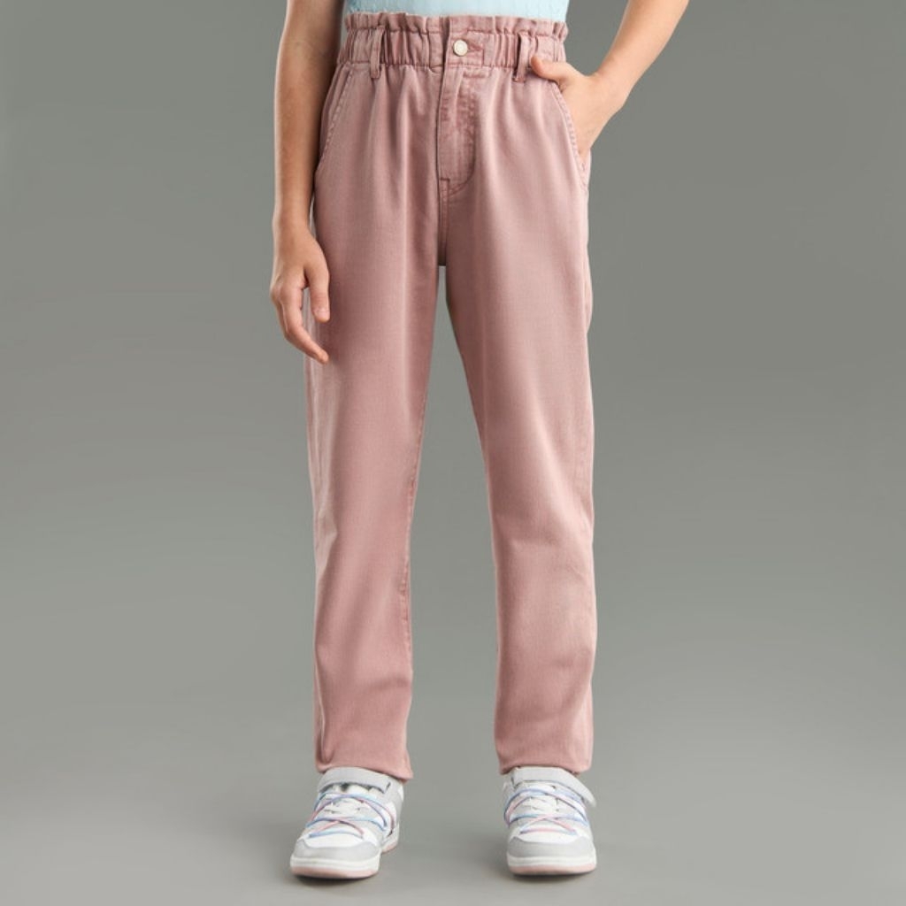 SALE Denim Girls MAX FASHION sz 15-16th