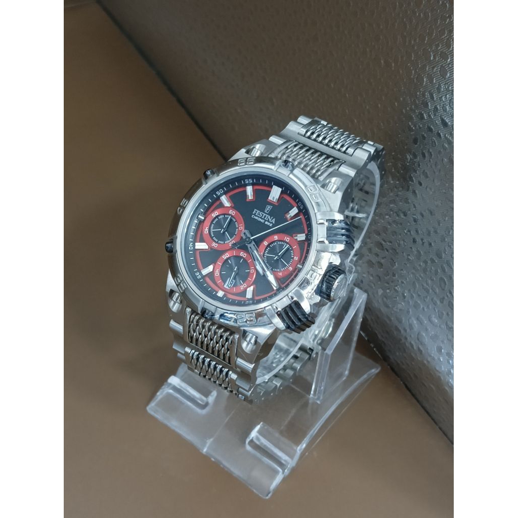 FESTINA / F16774