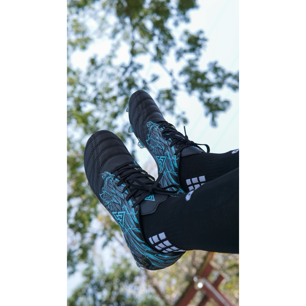 hot sale apha - sepatu bola apha icarus