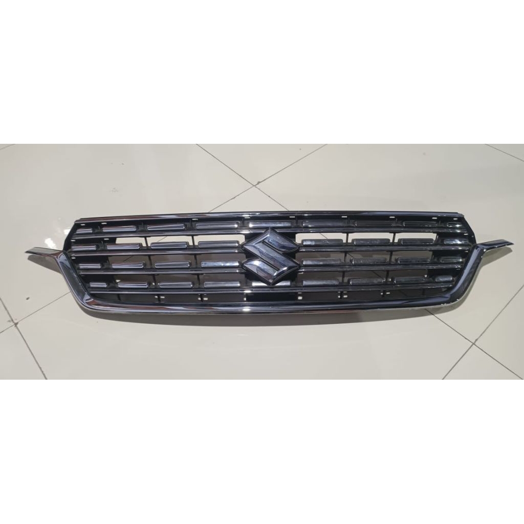 Grill Grille All New Ertiga grill mobil ertiga 2019-2021 Original