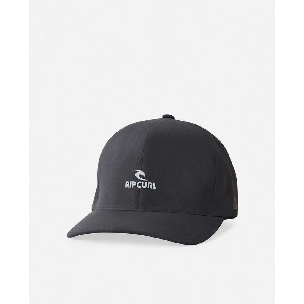 topi Ripcurl vaporcool delta flexfit cap original