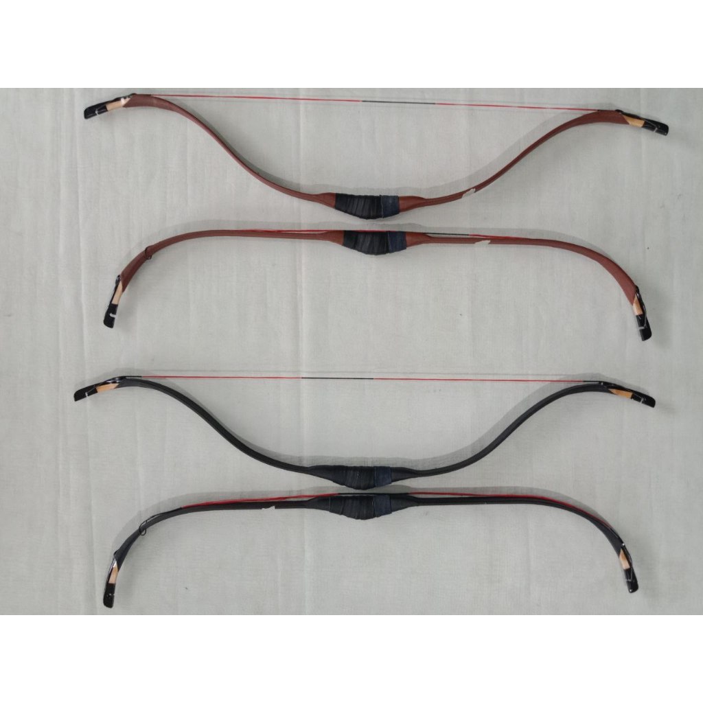 BUSUR BENDING TURKISH LAPIS KULIT IMITASI PREMIUM