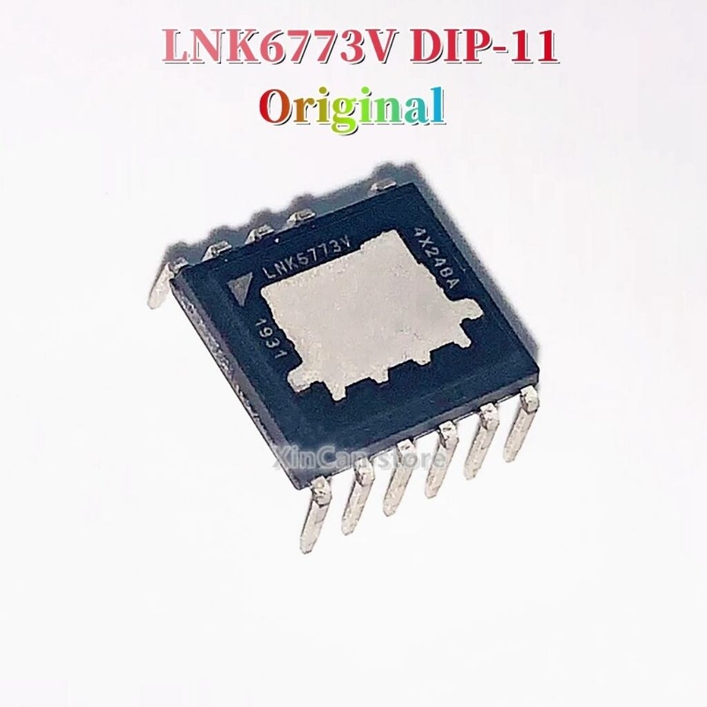 LNK6773V LNK6773 Switch Power IC