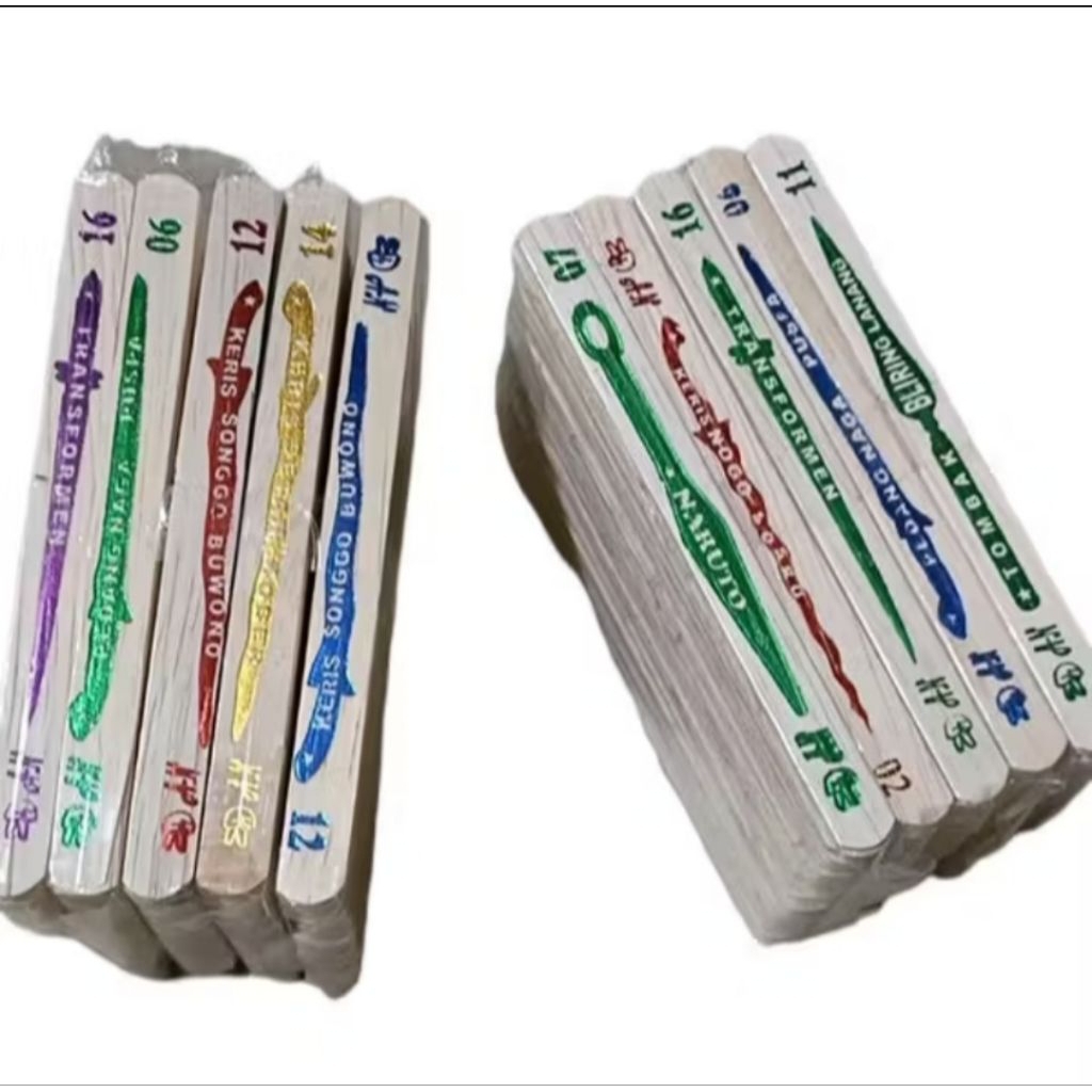 mainan Stik Eskrim isi 250 Stik Sablon Emas Stik Kayu Es Krim / MAINAN ANAK STIK GEBRAK  upin ipin