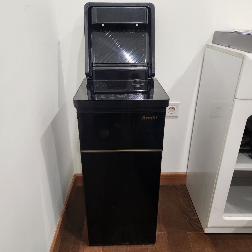 Dispenser Arashi AMD 01B