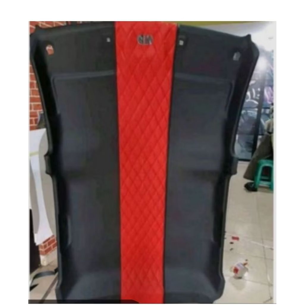 Bungkus Plapon Atap Mobil Agya Ayla & yaris Avanza Xenia