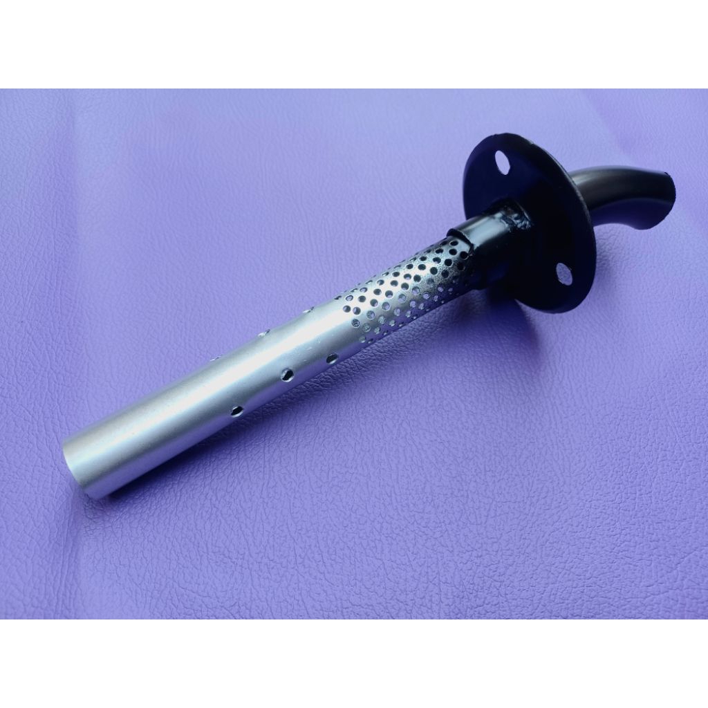 Sarangan Saringan Knalpot Suara Garing – Sarangan Fiz R, Force One, Alfa, Sigma, Tornado GS/GX, Satr