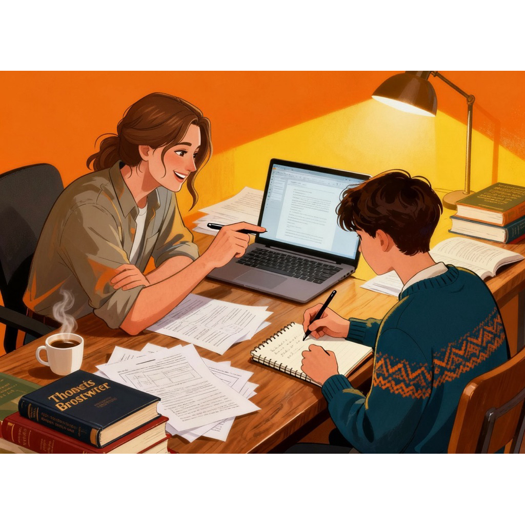 pembuatan tugas/proposal/skripsi kesehatan atau keperawatan