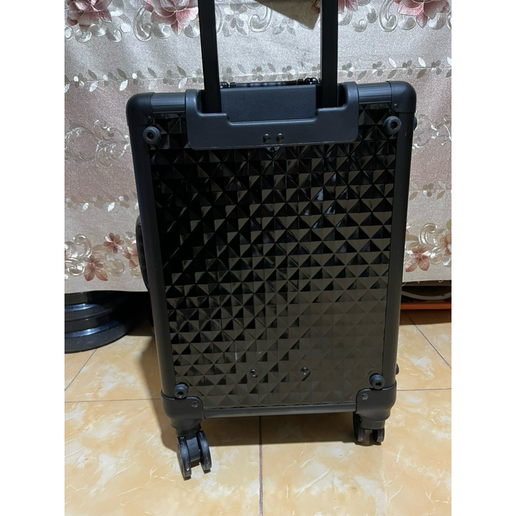 Pl koper makeup masami shouko Large