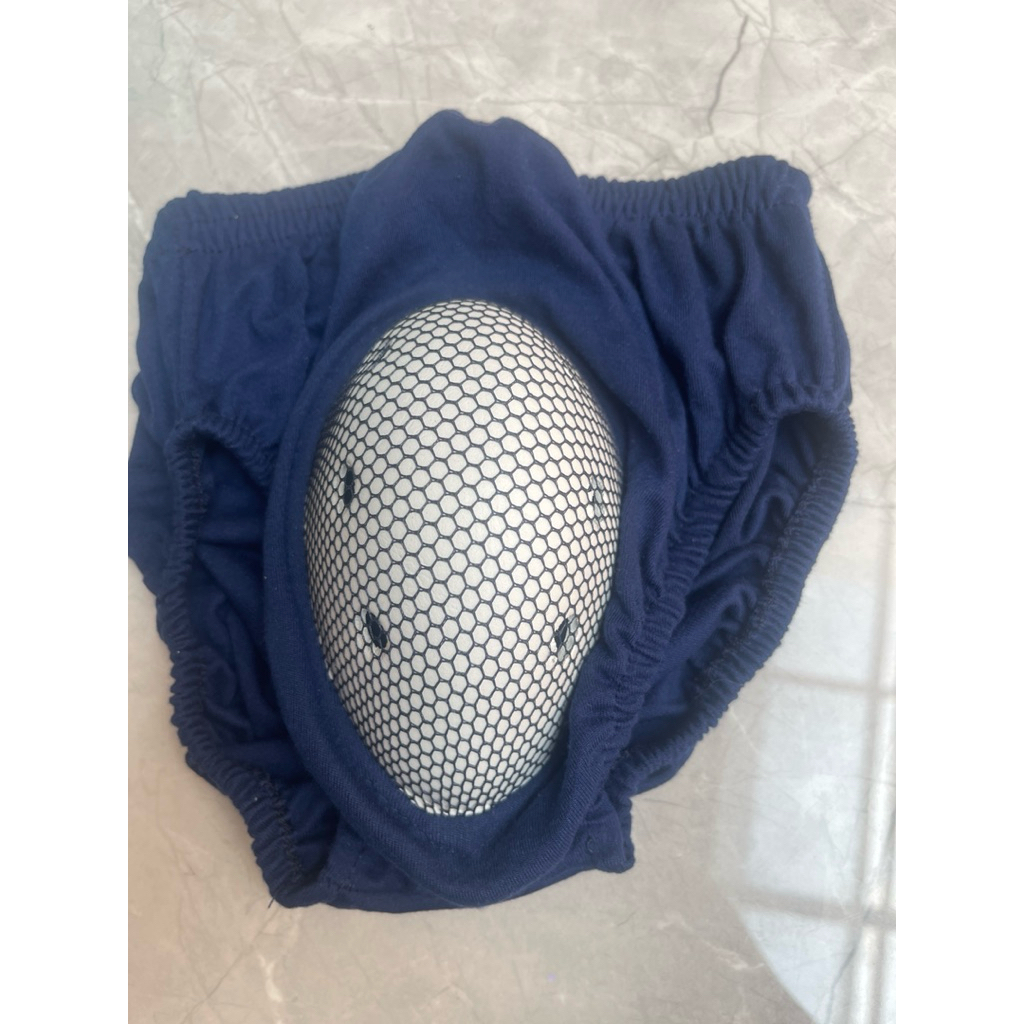 Preloved New Onemed Celana Khitan Celana dalam Sunat