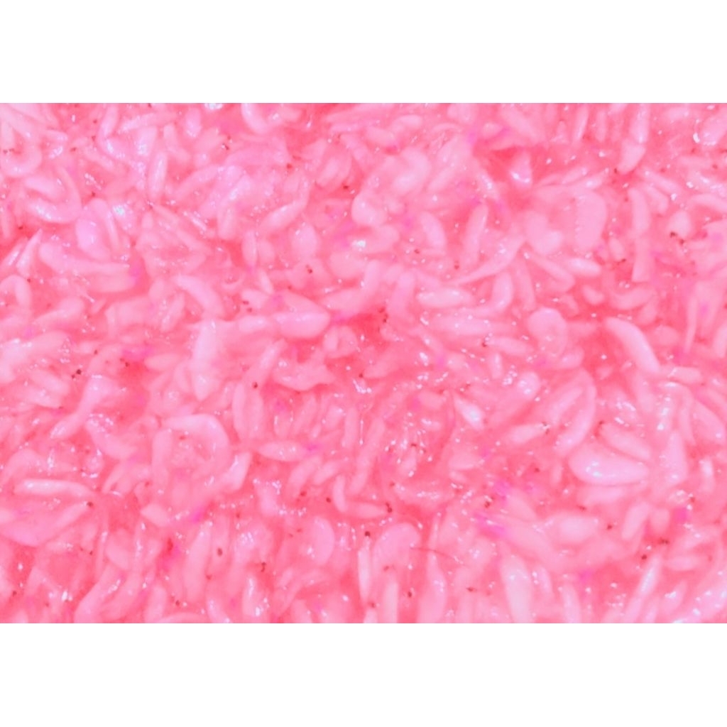 Saeujeot/Seajot Udang/Tencalok Udang Baring/Ronto/Pedak Udang /Hakoi  Singkawang 1kg