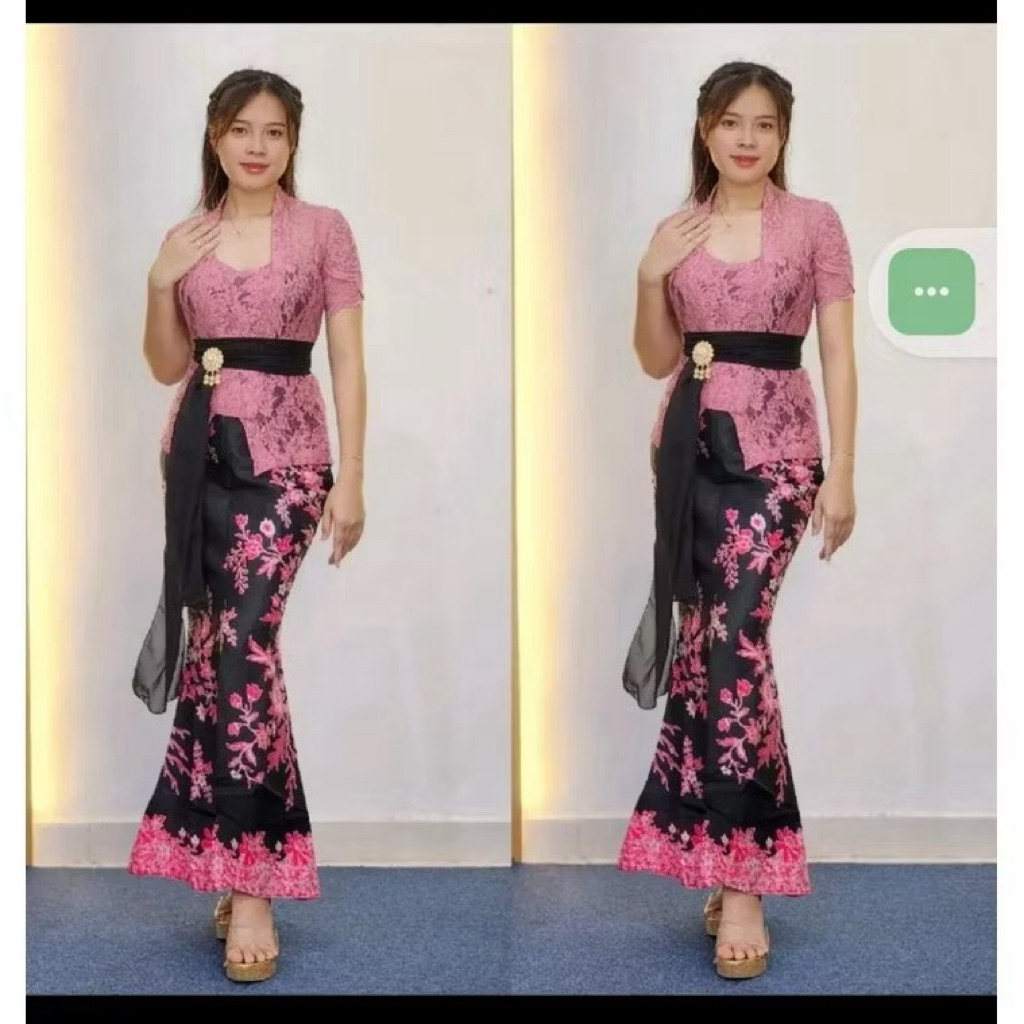 Rok duyung katun ukir bali